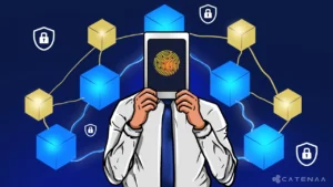 Decentralized Identity As A New Frontier of this Era