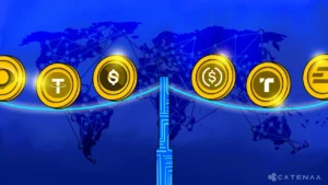 Stablecoins The Essential Insights You Need
