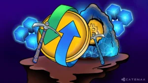 Unveiling The Pioneers of Market Liquidity