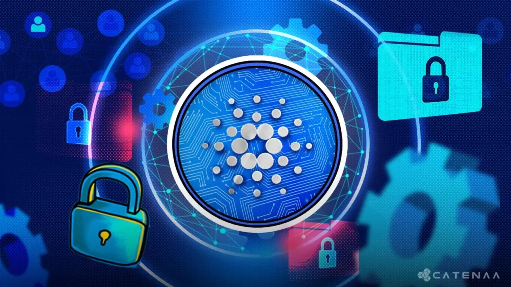 Cardano Unveils Thrilling Midnight Project