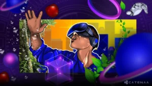 What is Virtual Reality? Everything you need to know