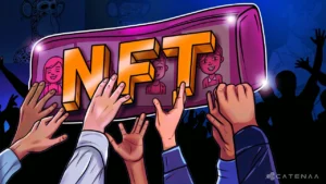 Free NFTs Transform Digital Ownership