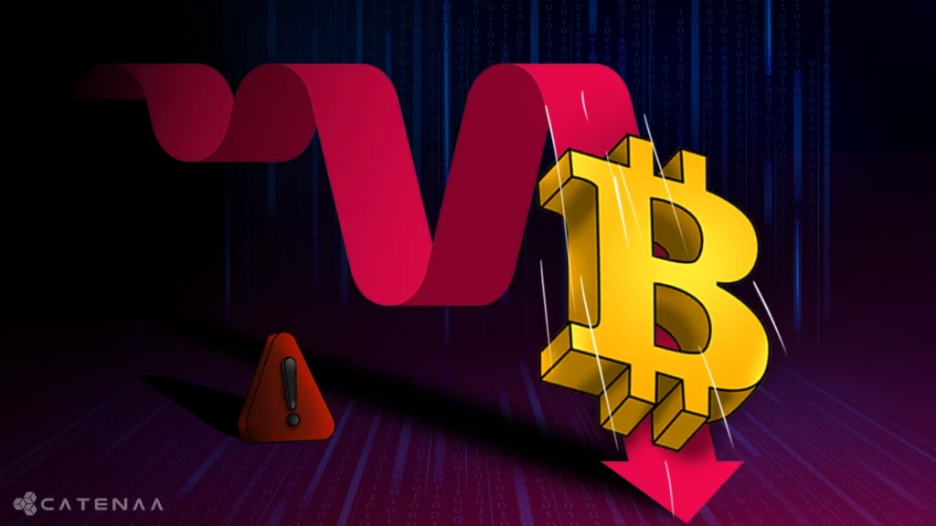 Deutsche Bank Says Bitcoin Volatility to Ease with Adoption