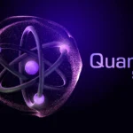 Quantum Blockchain Breakthrough Secures Future Networks
