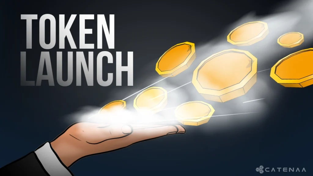 Coinbase mulls Base network token launch