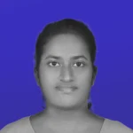 Paramee Samarathunga