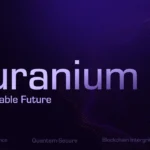 Quranium Launches Quantum AI Blockchain for Web3 Future