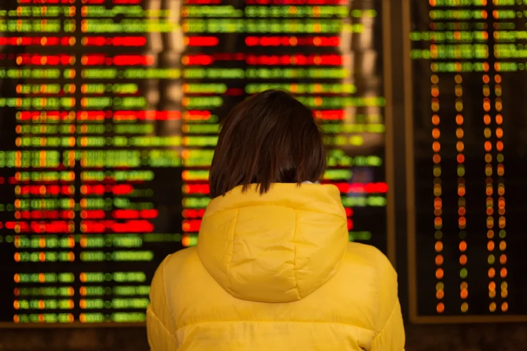 Bank Of America Says Mega IPOs Will Add Into The Bubble