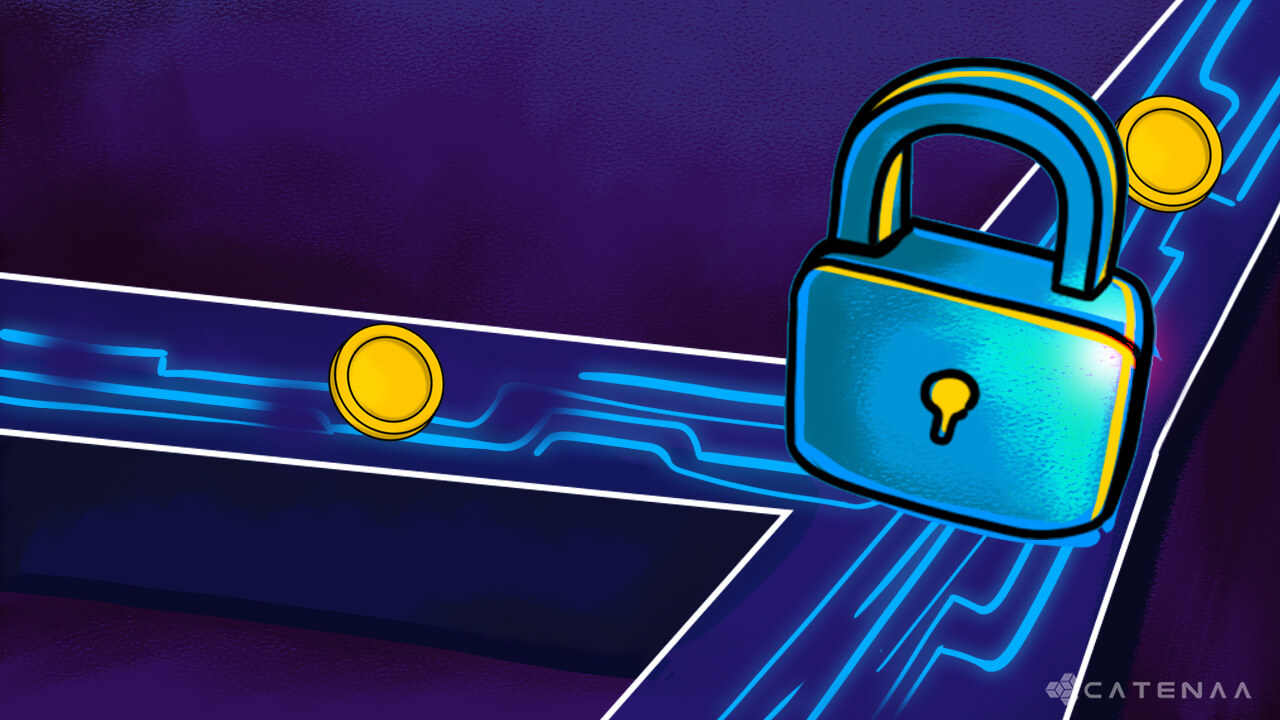 Zero Knowledge Proofs Elevate Blockchain Security Now : Bitcoin ...