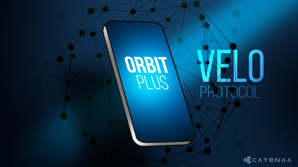 Velo Protocol Launches Orbit Plus to Tokenize Real-World Assets