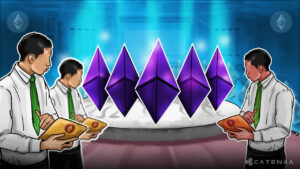 What is Ethereum Requests For Comments(ERC)?