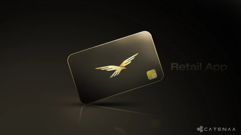 World Liberty Financial to Launch Debit Card, App Soon