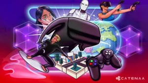 Extended Reality XR Transforming Work Learning and Play