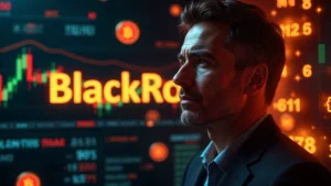 BlackRock: Family Offices Embrace AI, But Savings Lag