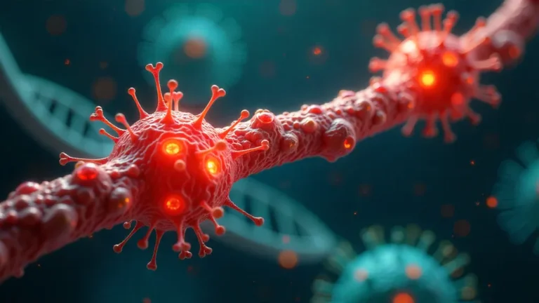 Moderna Stock Surges Over 145% On Cancer Treatment Results