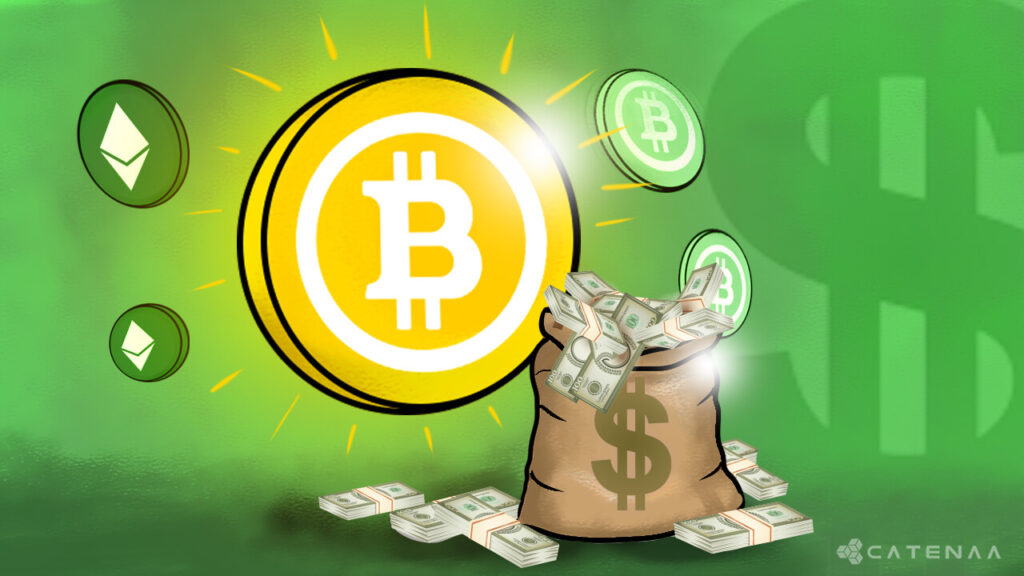 Cryptocurrency Investments and What You Need to Know