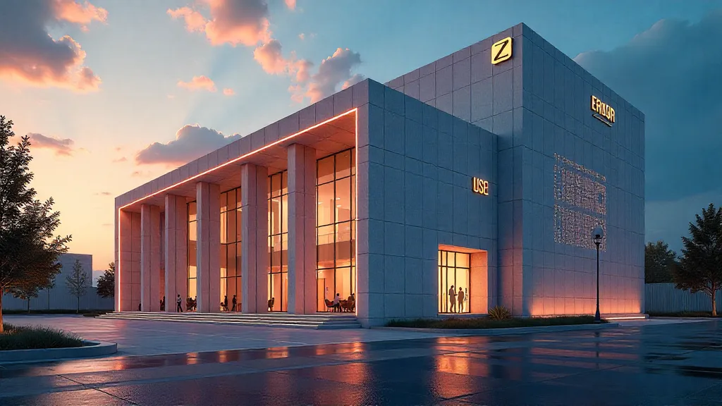 Erebor Bank Gets OCC Approval as US Softens Crypto Rules