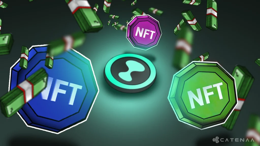 Hyperliquid Launches Hypurr NFTs with $68,900 Floor Price