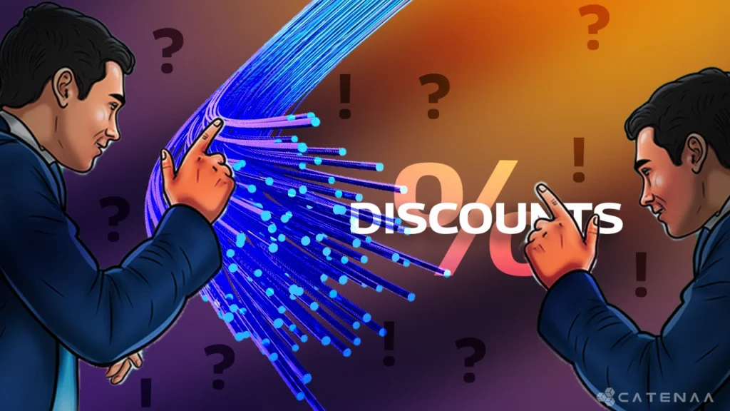 INCA criticizes Ofcom ruling allowing Openreach fibre discounts