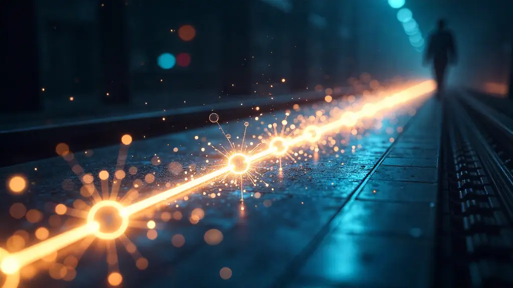 Penn State Team Predicts High-Temp Superconductors