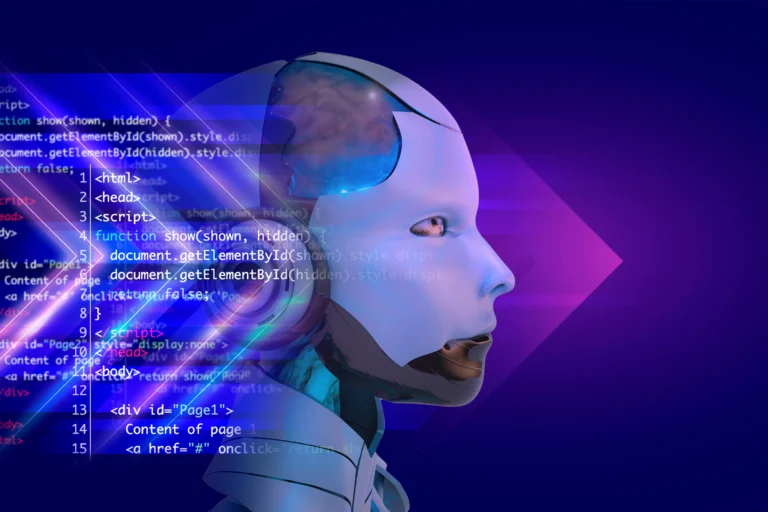 AI Personal Finance Advice Can Be Inaccurate And Biased