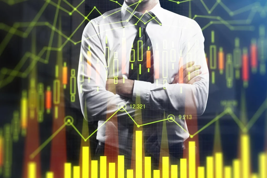 Musk Became First Person To Be Valued At $500Bn