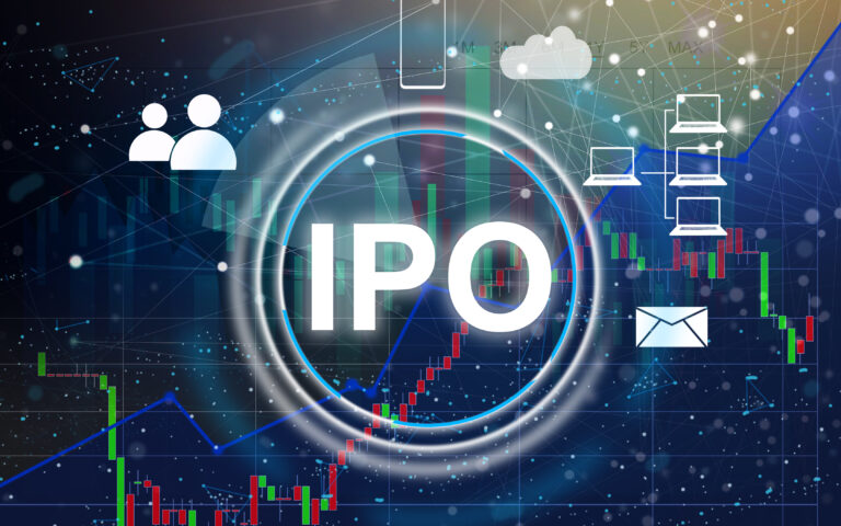 SK Hynix To Raise $29Bn In US IPO This Week
