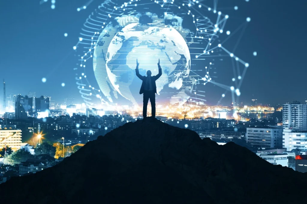 OpenAI Valued At $500Bn Becoming The Largest Startup Globally