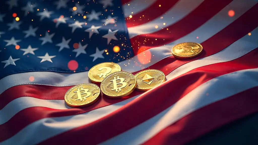 Polymarket US Relaunch Set for November Amid Betting Boom