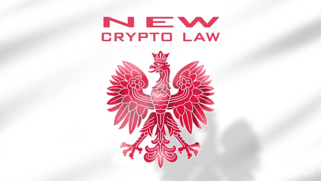 Poland Passes Crypto Law, Industry Warns of Overregulation