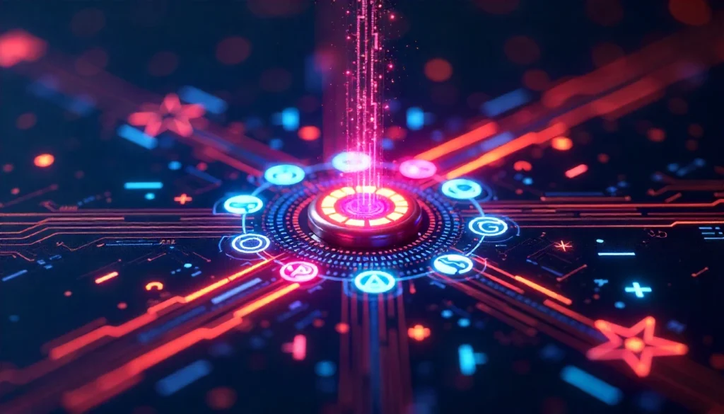 Printr Raises $4.5M for Cross-Chain Token Launches