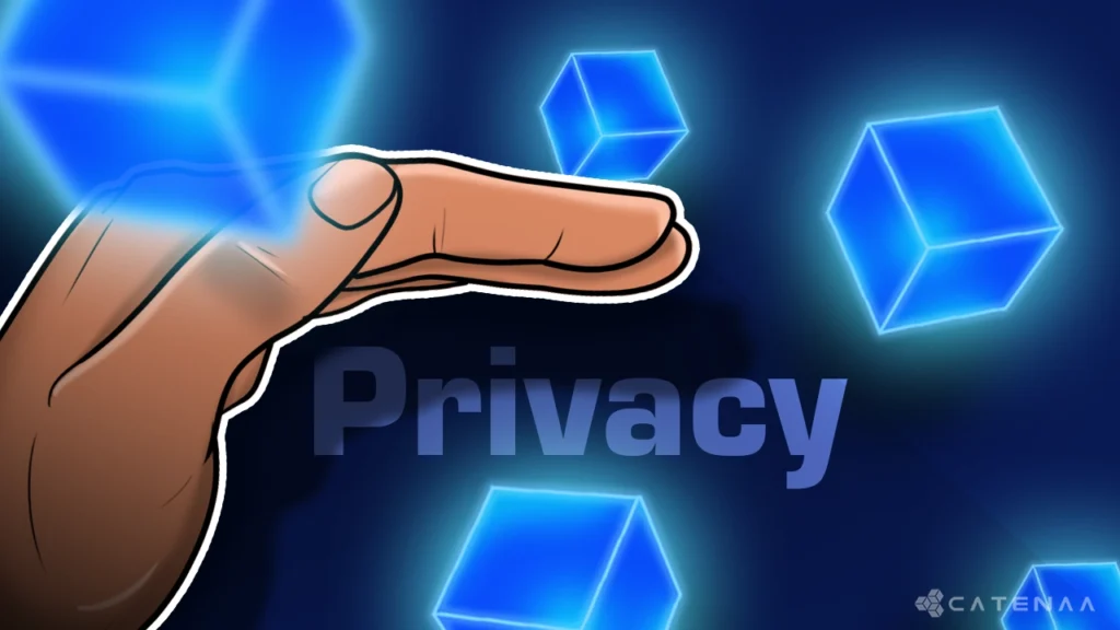 Privacy Remains Major Barrier to Blockchain Adoption in Asia