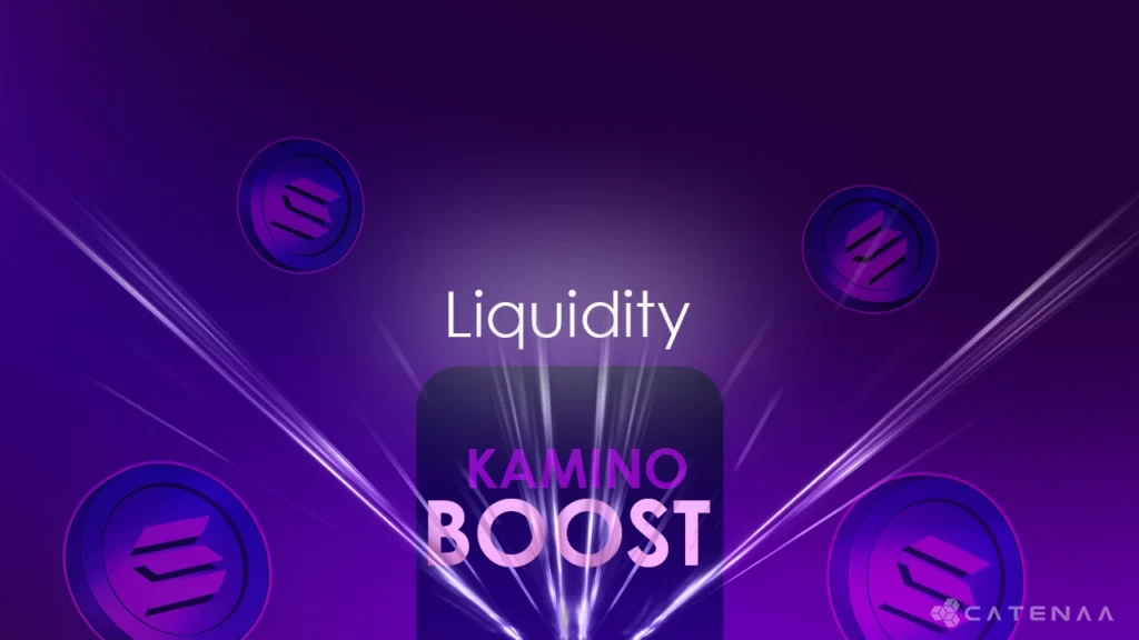 Project 0 Joins Kamino to Enhance Solana DeFi Liquidity