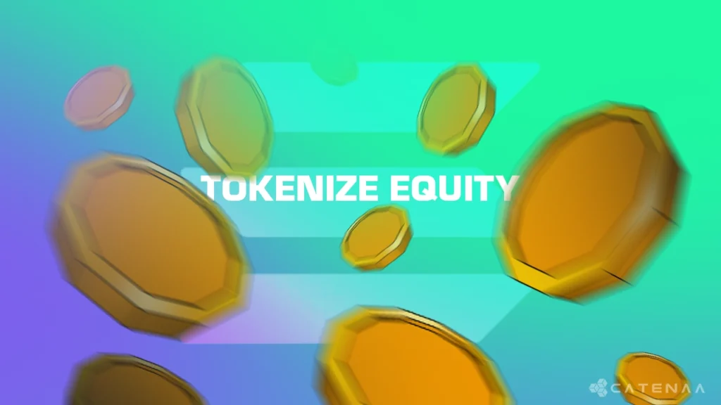 Republic to Tokenize Animoca Brands Equity for Global Investors
