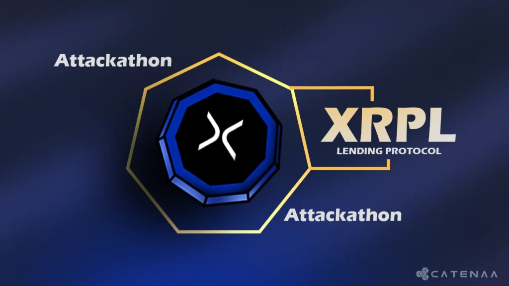 Ripple, Immunefi Launch $200K XRPL Security Event