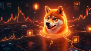 SHIB Burn Jumps to 2.97 Billion