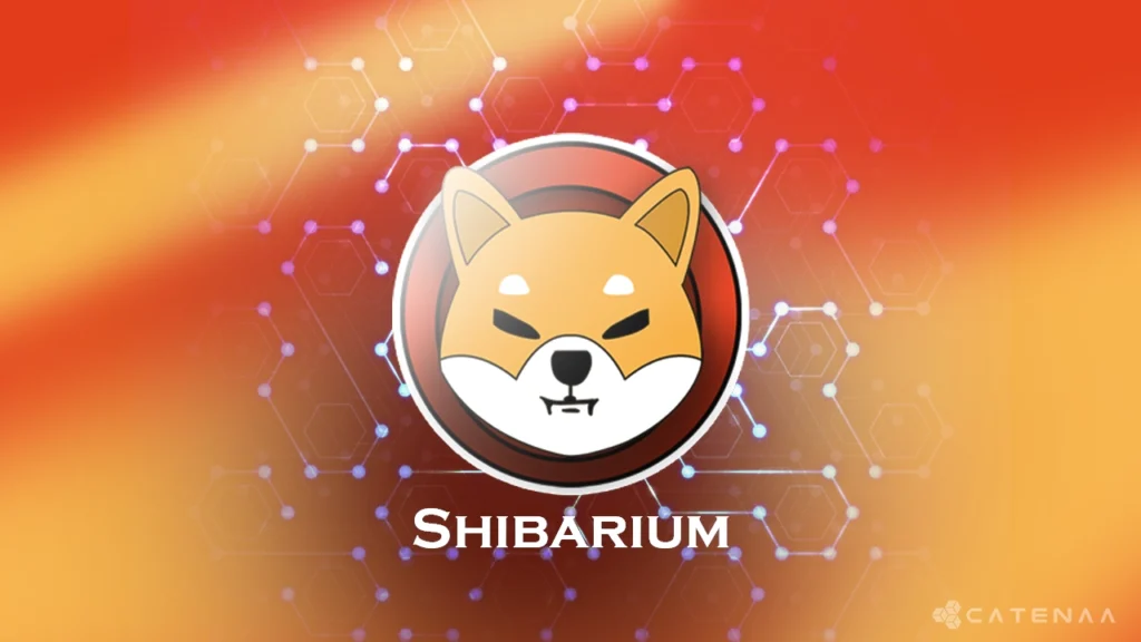 Shibarium Restarts After $4M Hack, Plans User Refunds