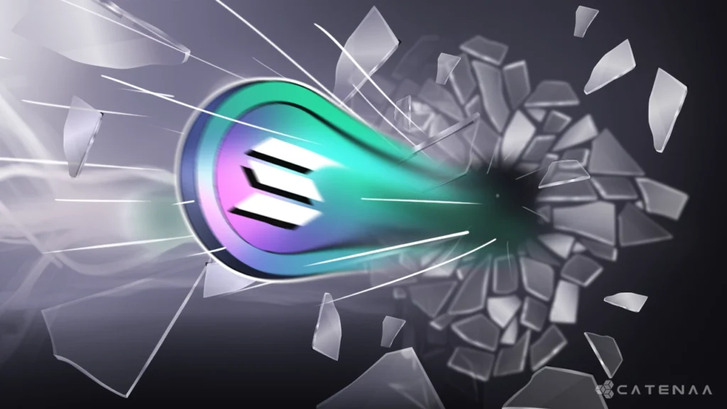 Solana May Remove Fixed Block Limits to Boost Validator Scaling