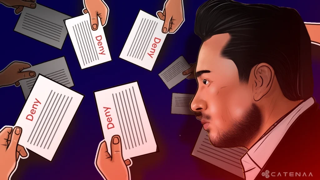 Some Tesla Investors Ask Shareholders To Deny Musk's $1Tr pay