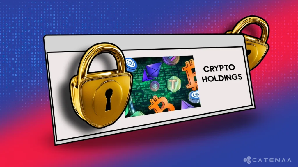 South Korean City to Seize Crypto from Residents With Unpaid Bills