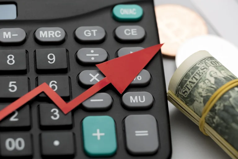 Powell Says US Long Term Inflation Expectation Intact