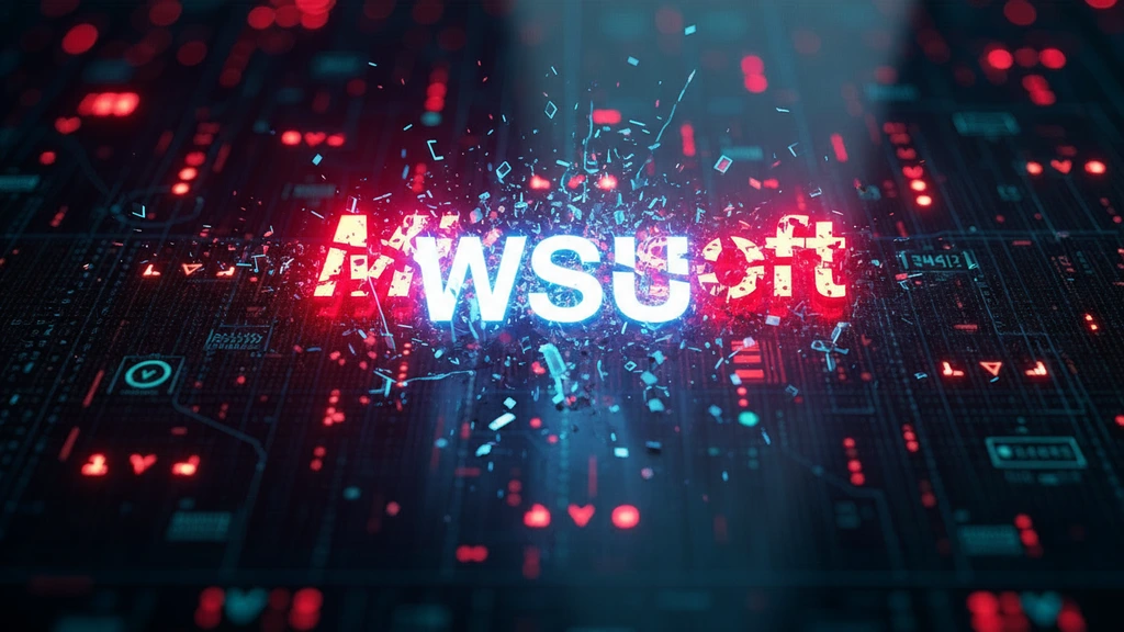 Critical WSUS Flaw Exploited; Microsoft Urges Patch