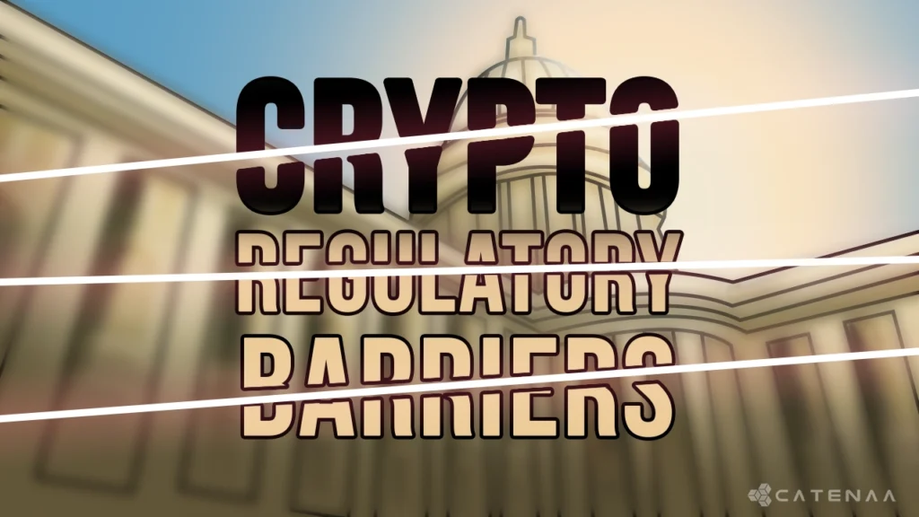 Wisconsin Bill Seeks to Slash Crypto Regulatory Barriers