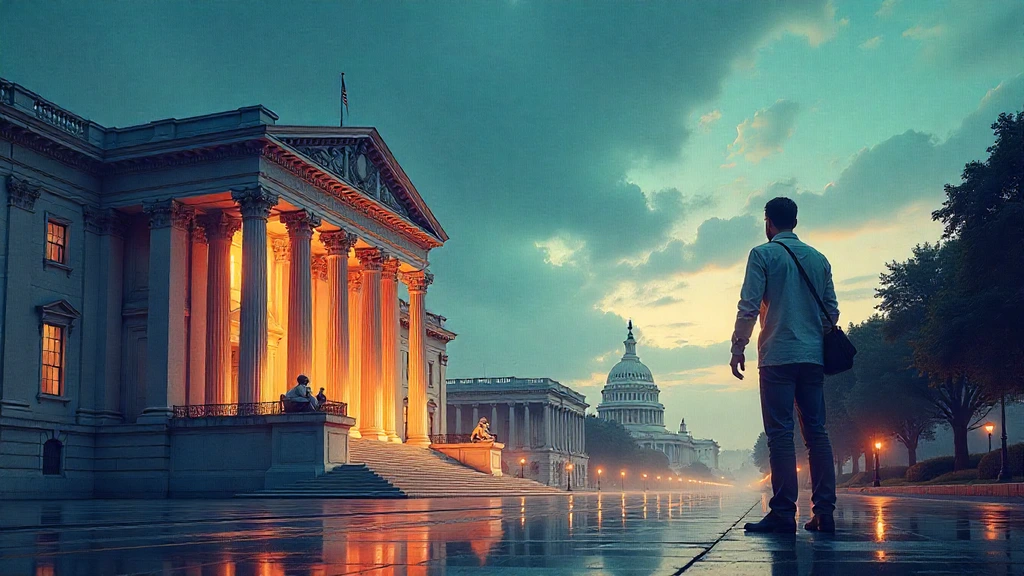 Crypto, Fintech Push Trump to Back CFPB Rule