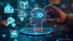 AI Powers Adaptive Learning: Unlocking New Innovations