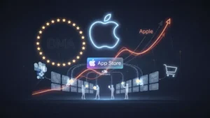 Apple Investors Losing Patience Wants To See AI Results