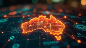 Australia Wants to Probe CEOs of OpenAI and Anthropic