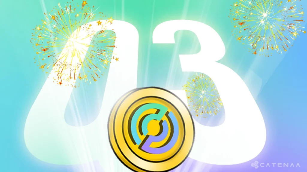 Circle reports strong Q3 earnings as Bernstein maintains a $230 stock target