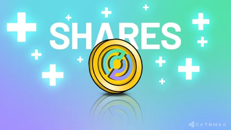 Circle shares rise after JPMorgan boosts outlook and targets higher USDC adoption.