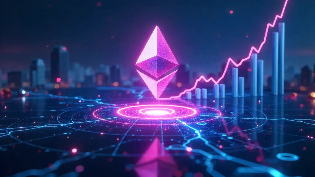 Tokenized Real-World Assets May Reach $2T by 2028